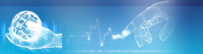 technology_banner
